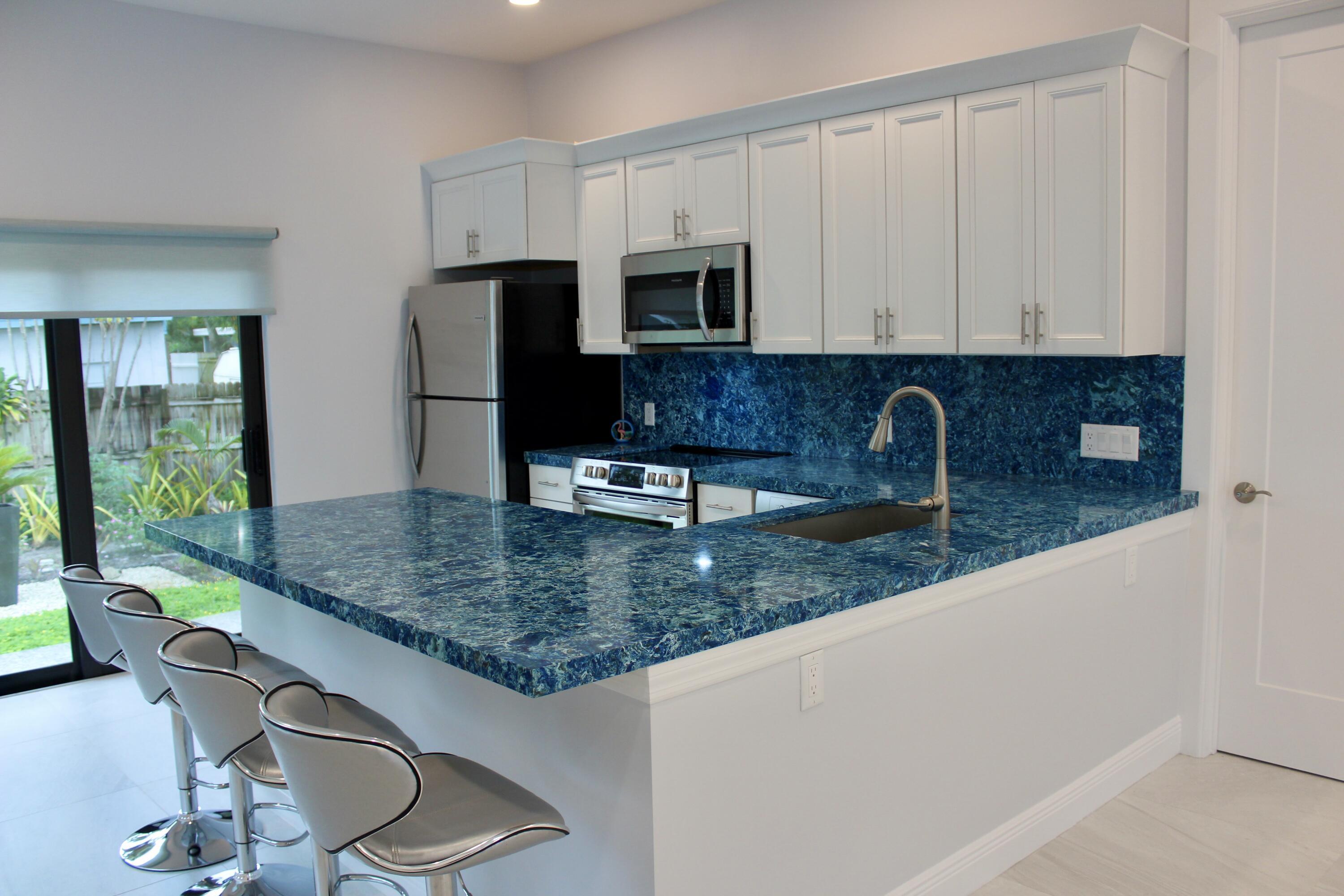 3583 Gibbs Road — Photo 3