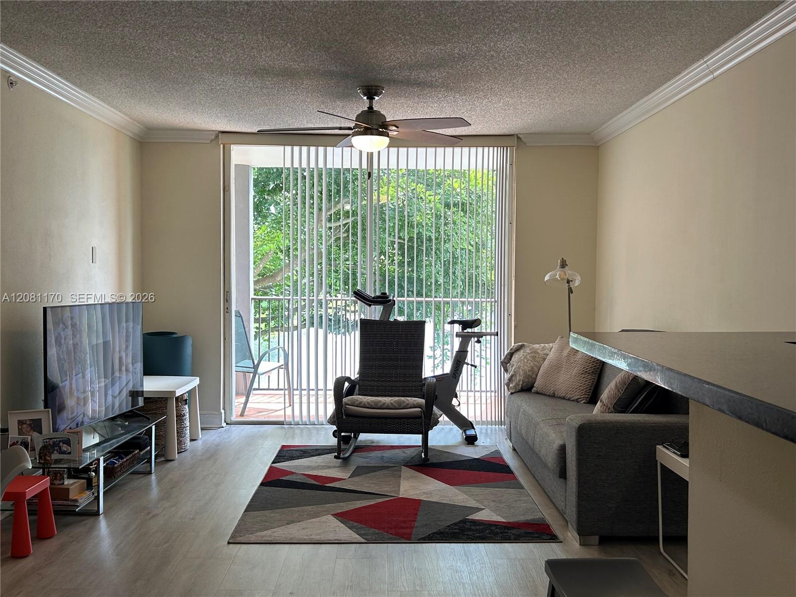 4440 NW 107th Ave # 7 — Photo 3