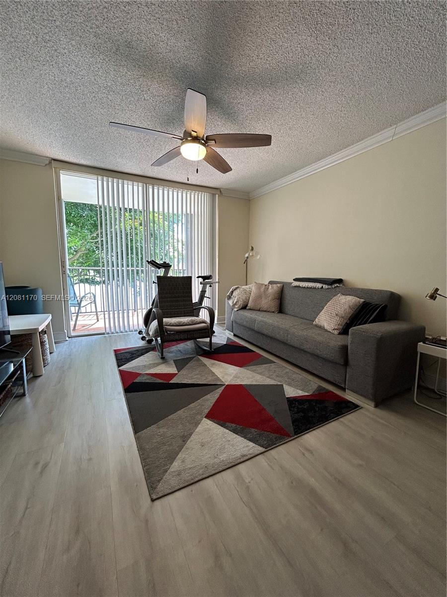 4440 NW 107th Ave # 7 — Photo 4
