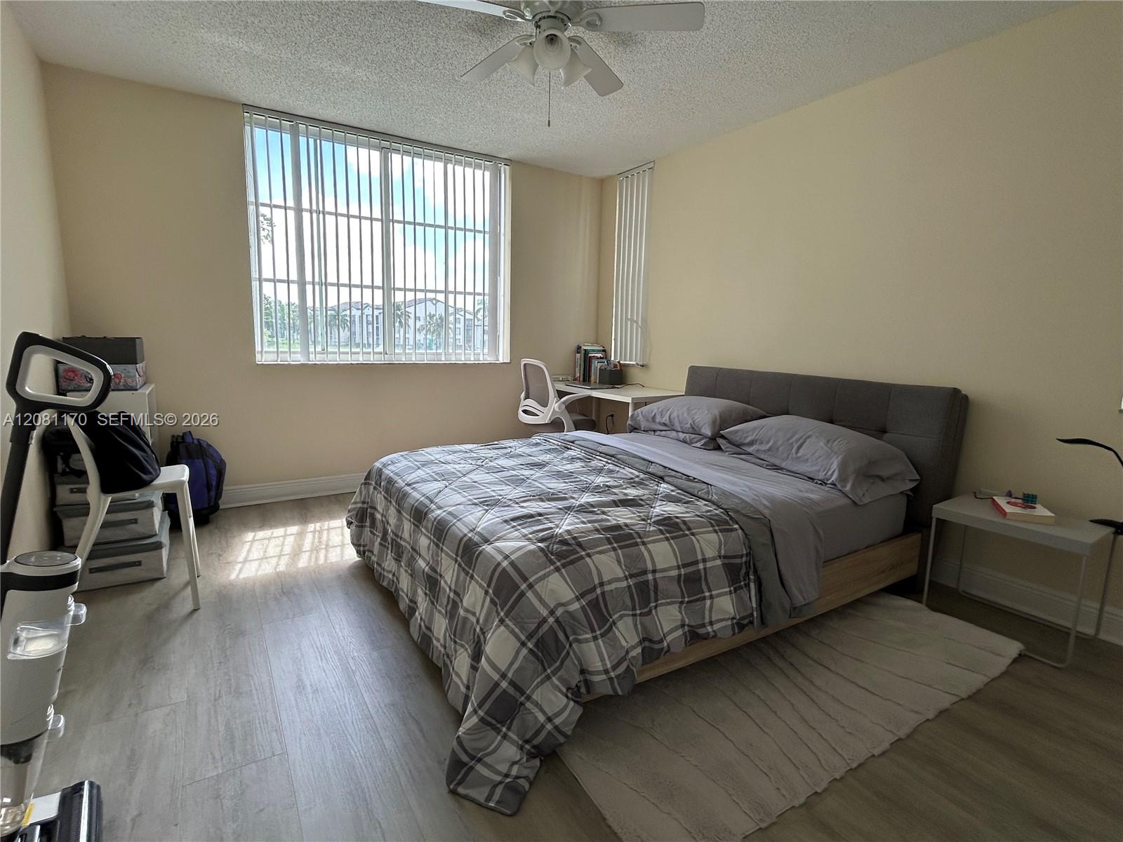 4440 NW 107th Ave # 7 — Photo 5