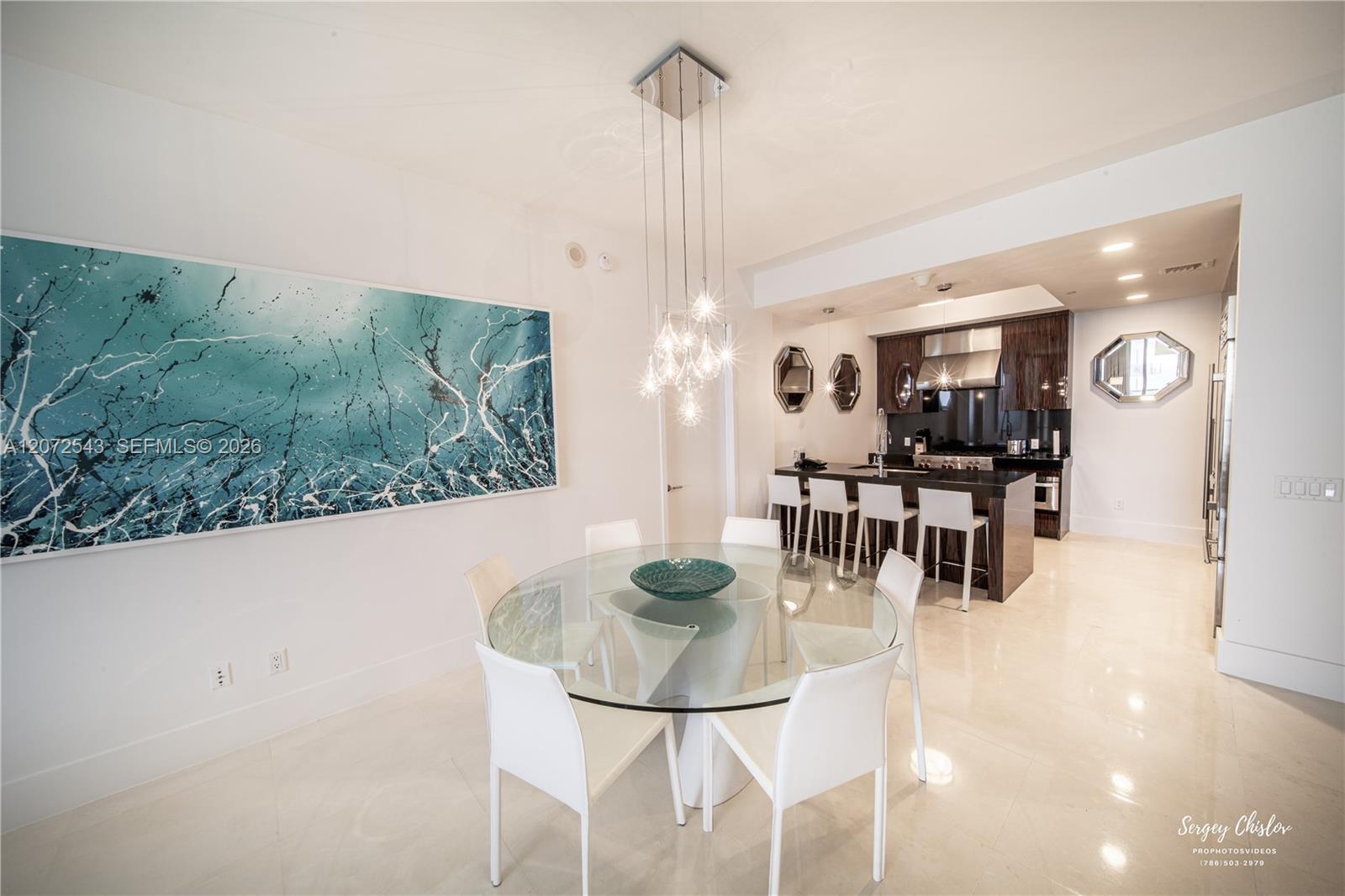 9705 Collins Ave # 1404N — Photo 3