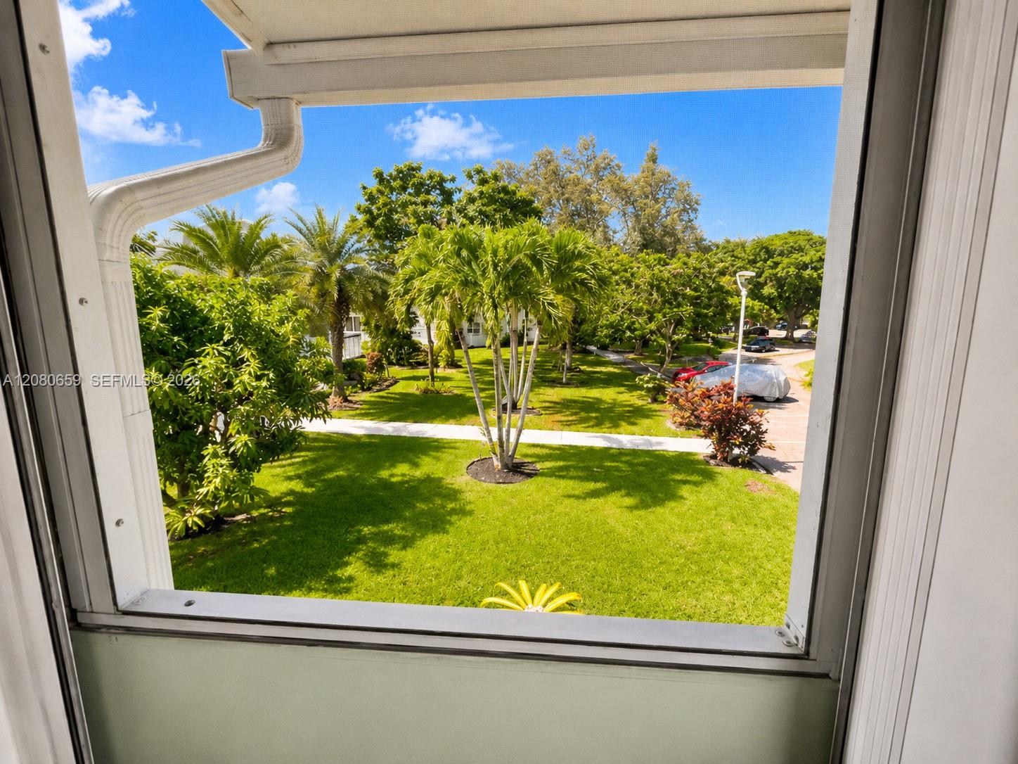 541 S Durham S # 541 — Photo 5