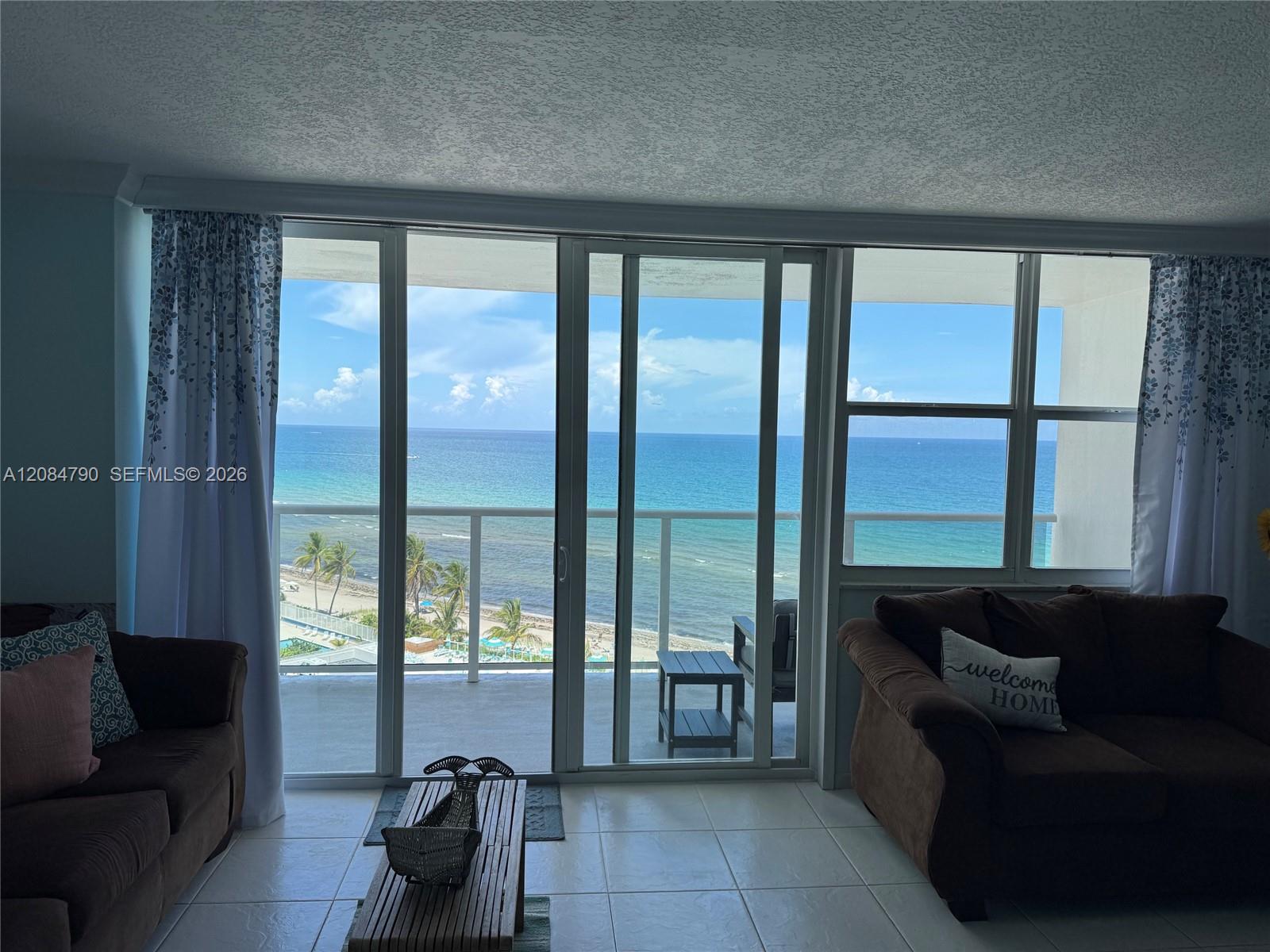 3180 S Ocean Dr # 1003 — Photo 3