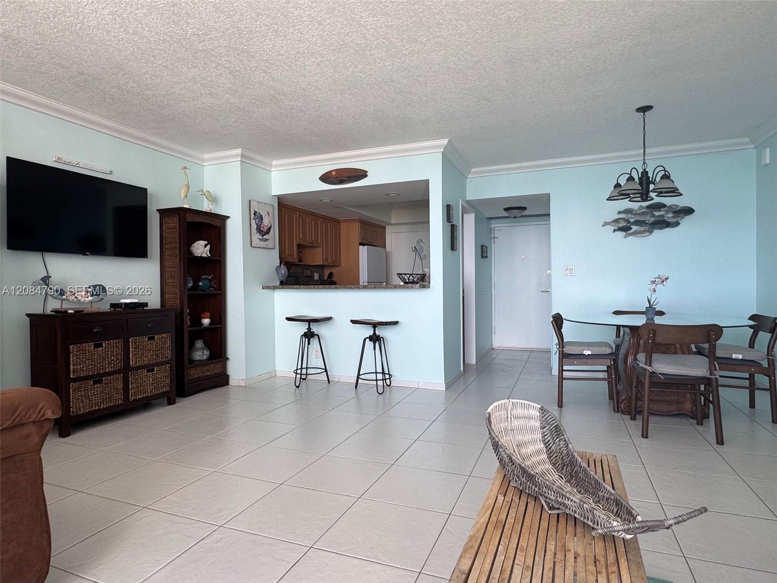 3180 S Ocean Dr # 1003 — Photo 4