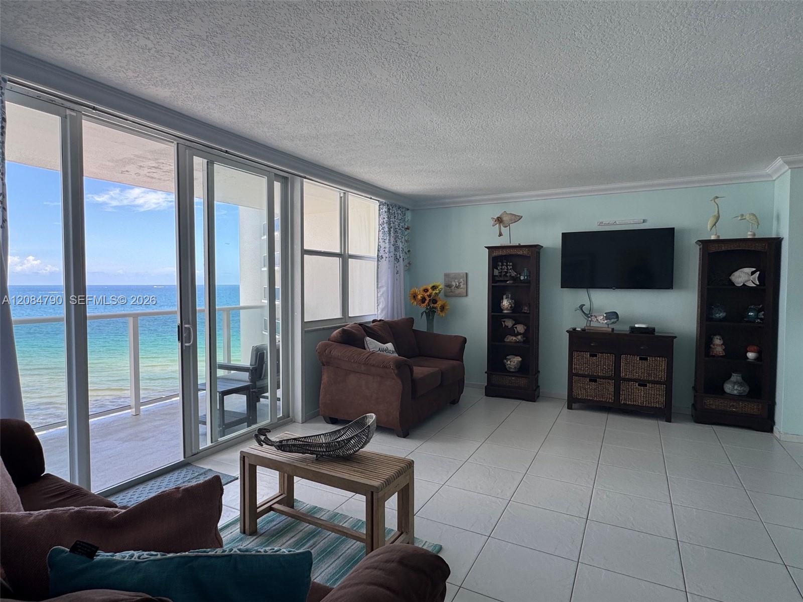 3180 S Ocean Dr # 1003 — Photo 5