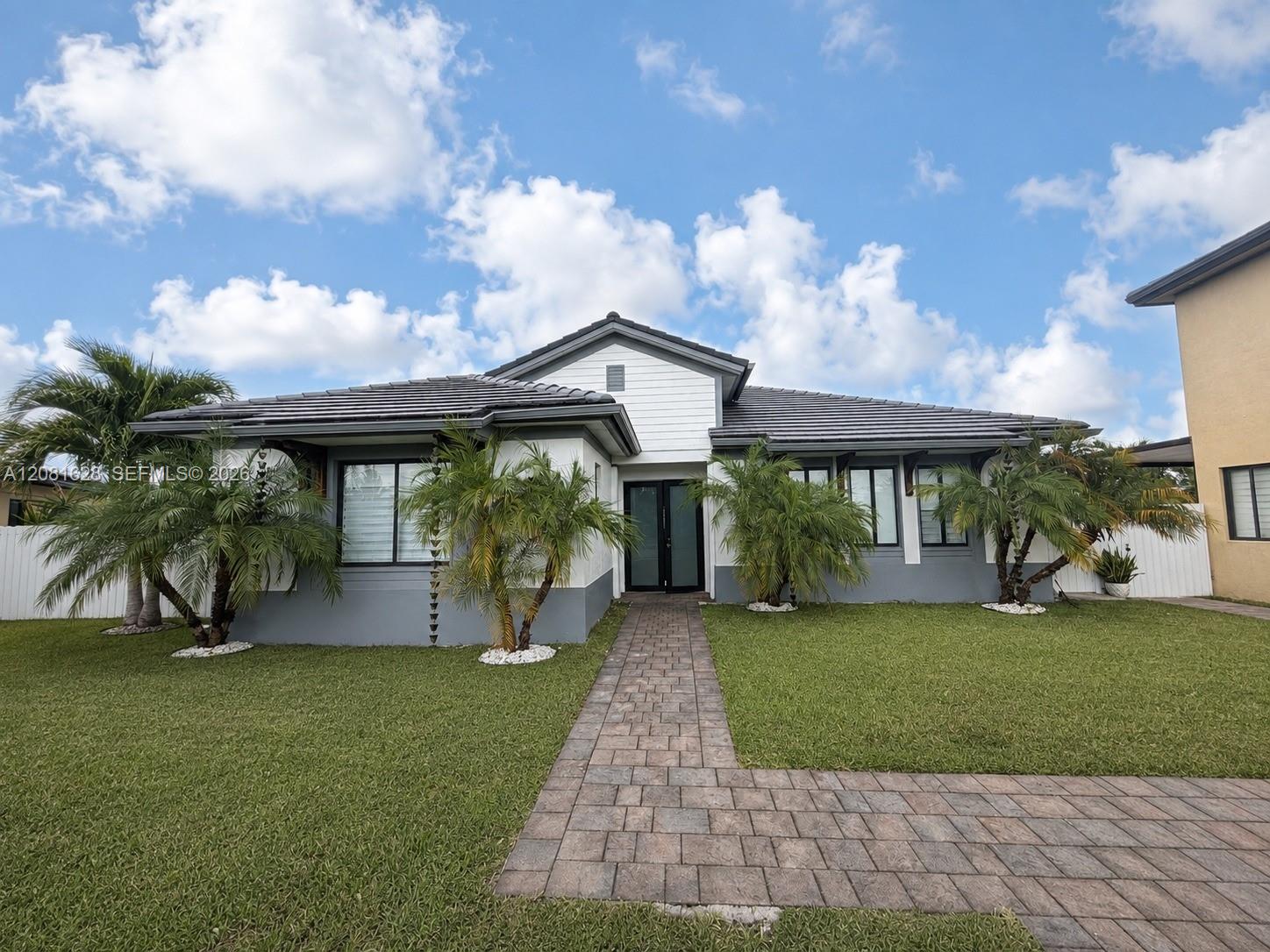 23037 SW 108TH CT # 23037, Miami FL 33170