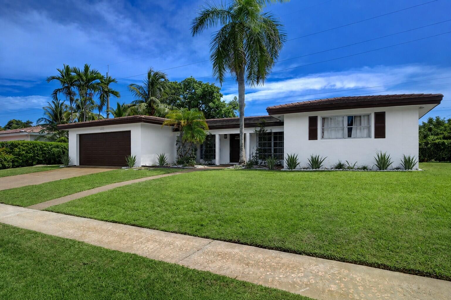 840 SW 7TH Street, Boca Raton FL 33486