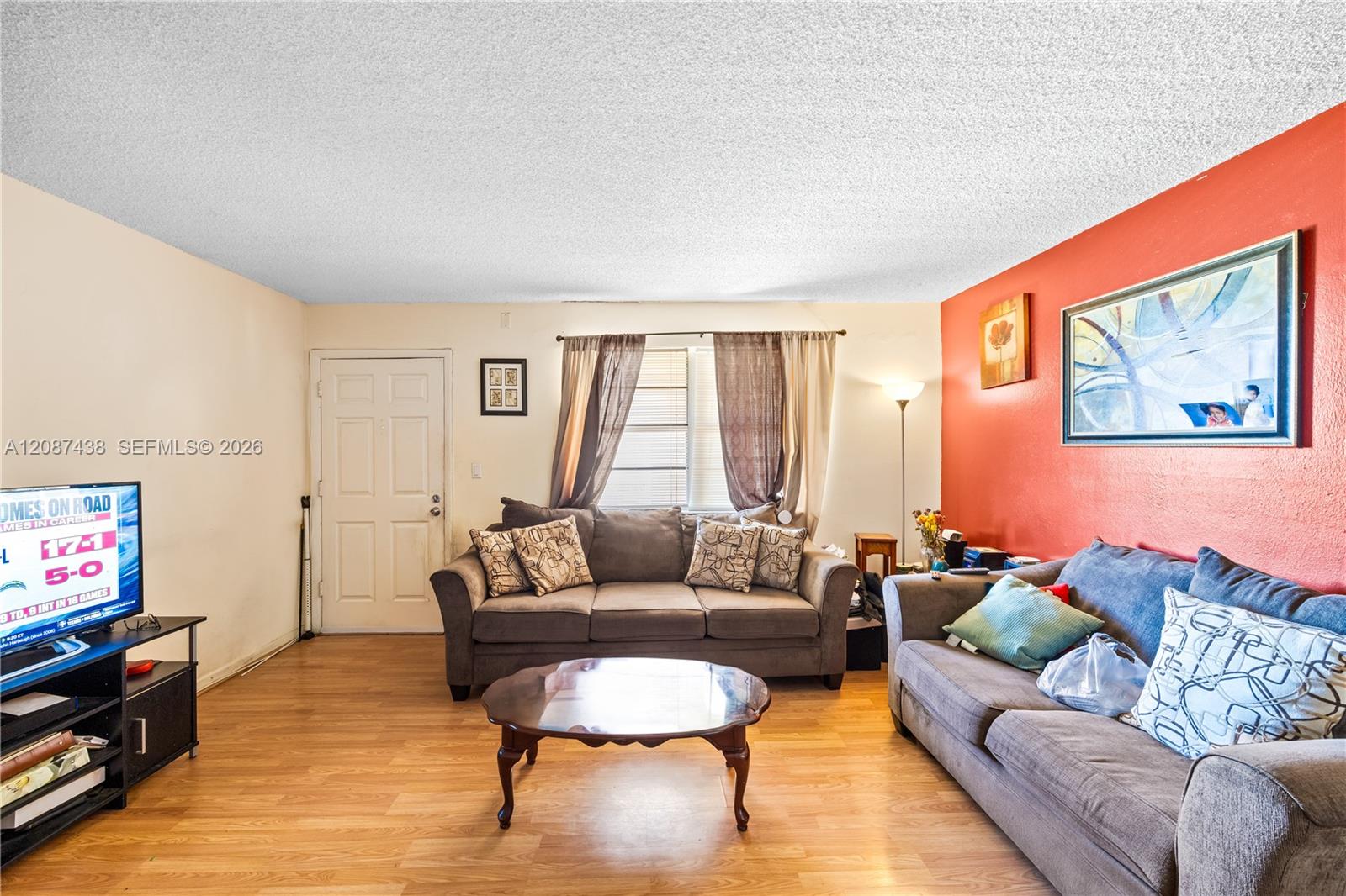 301 NW 177th St # 227 — Photo 2