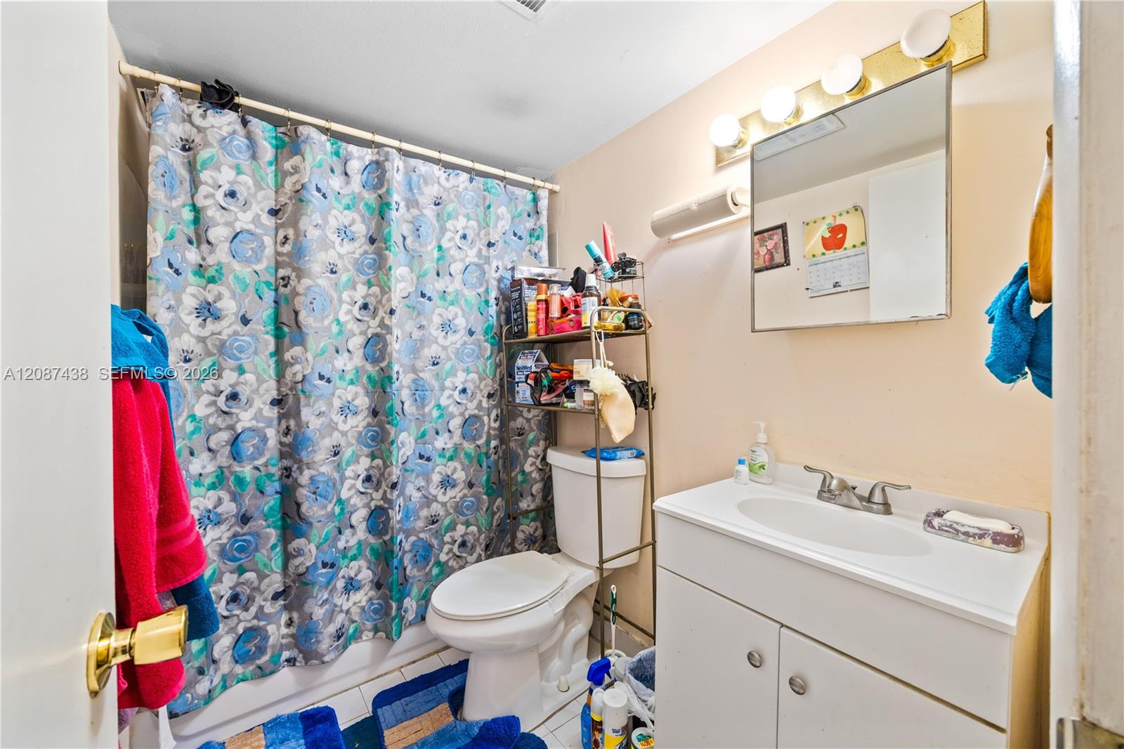 301 NW 177th St # 227 — Photo 3