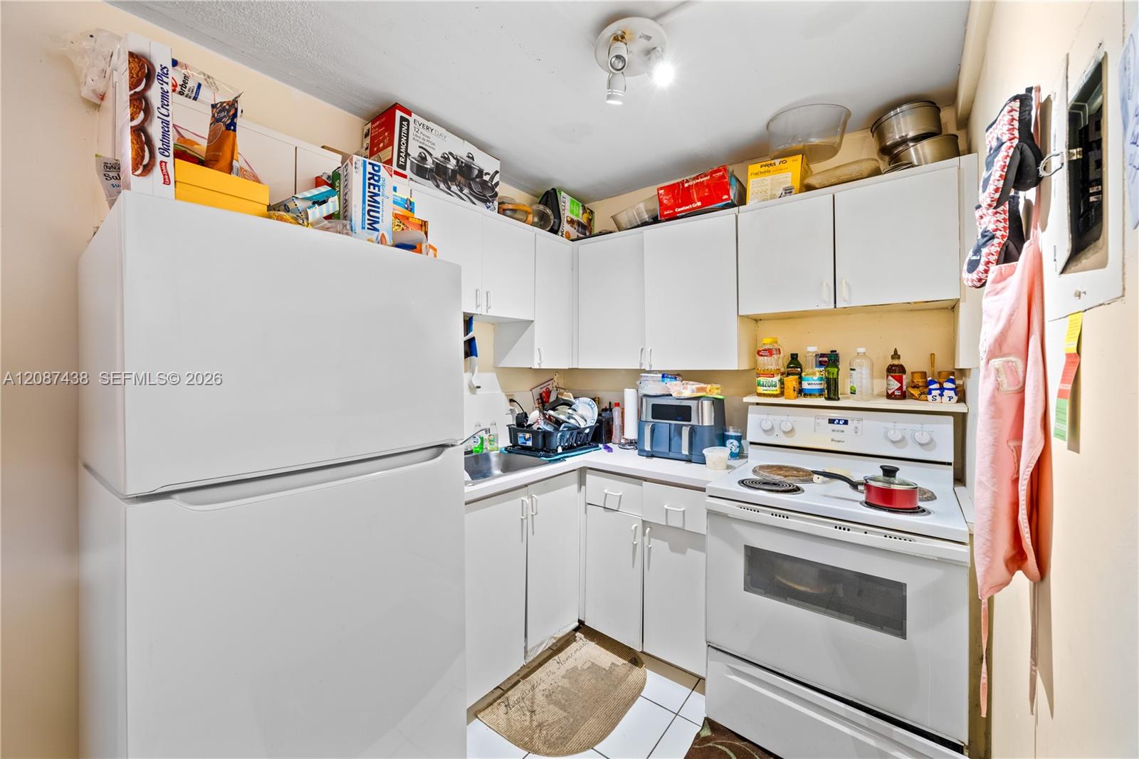 301 NW 177th St # 227 — Photo 5