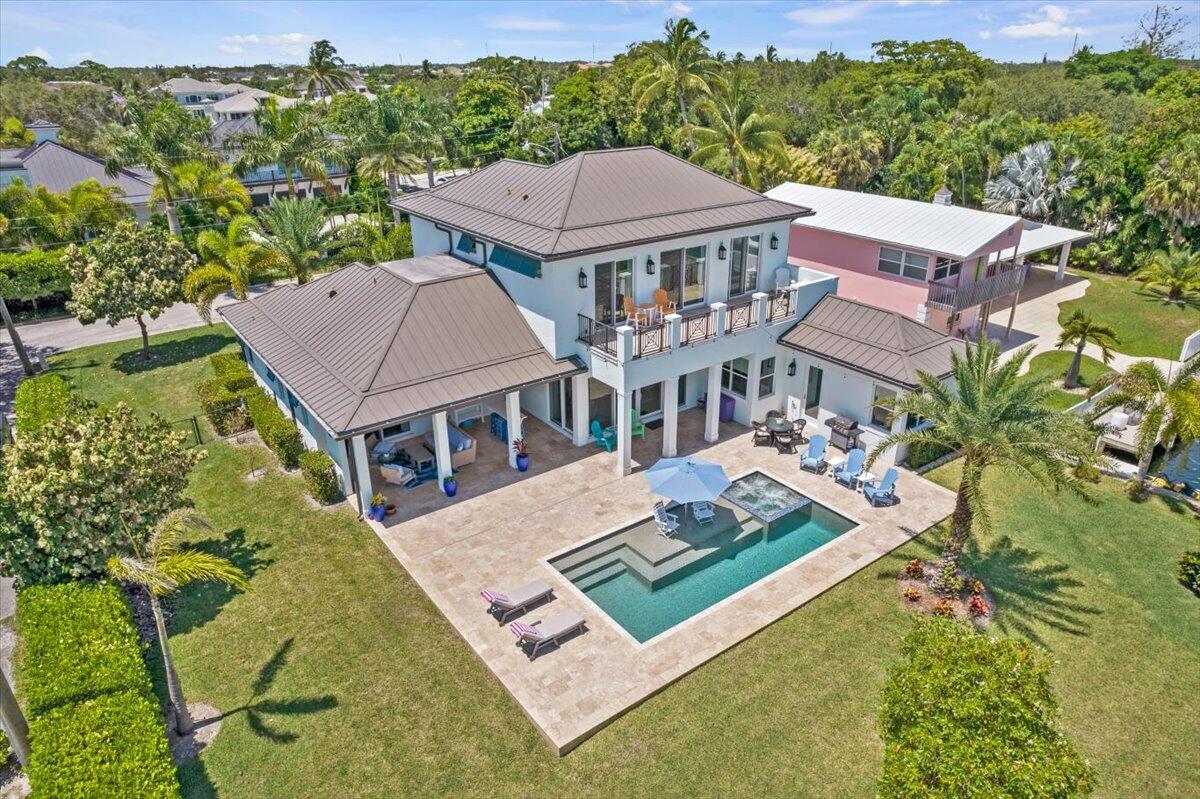 205 Body Court, Jupiter FL 33477