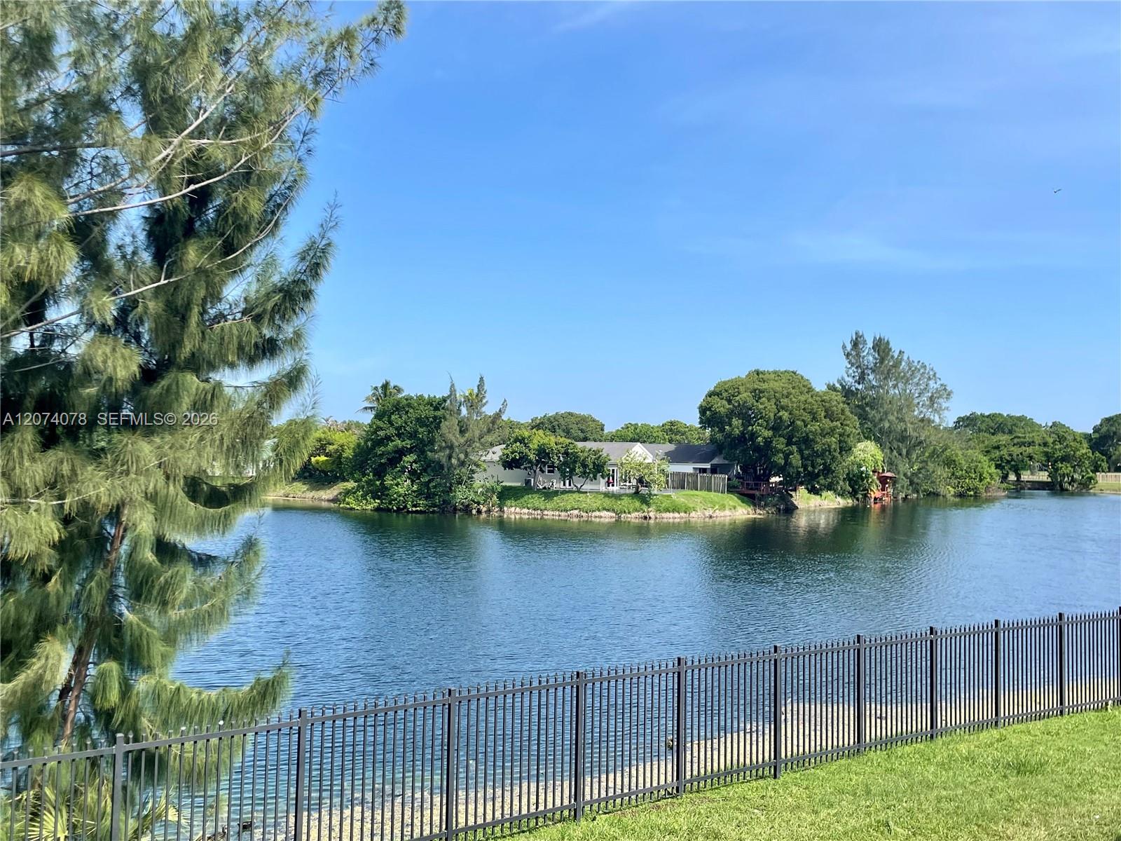 7415 SW 152nd Ave # 208, Miami FL 33193
