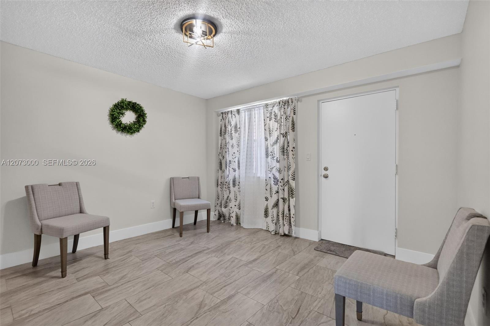 199 SW 12th Ave # 415B — Photo 2
