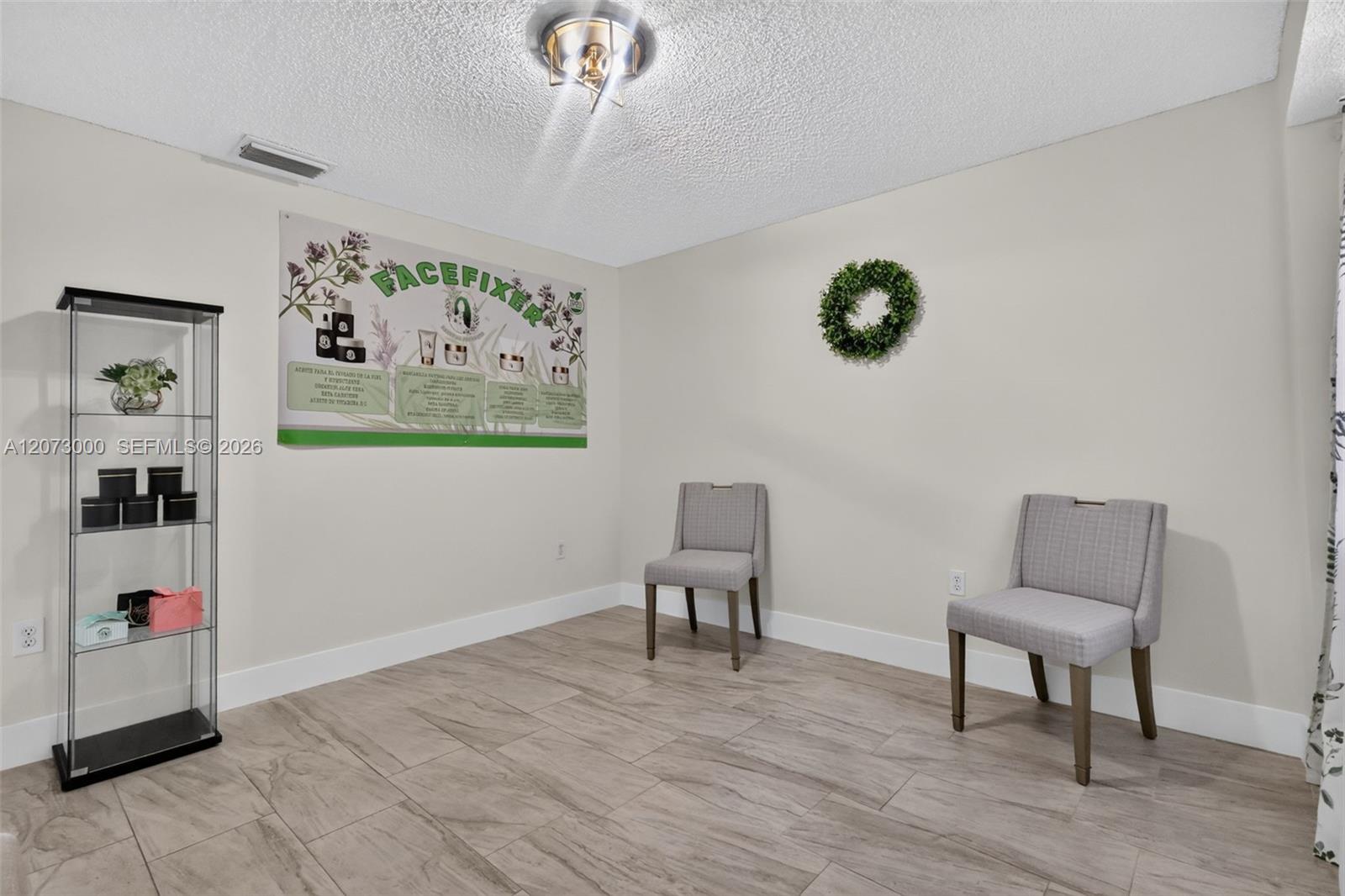 199 SW 12th Ave # 415B — Photo 3