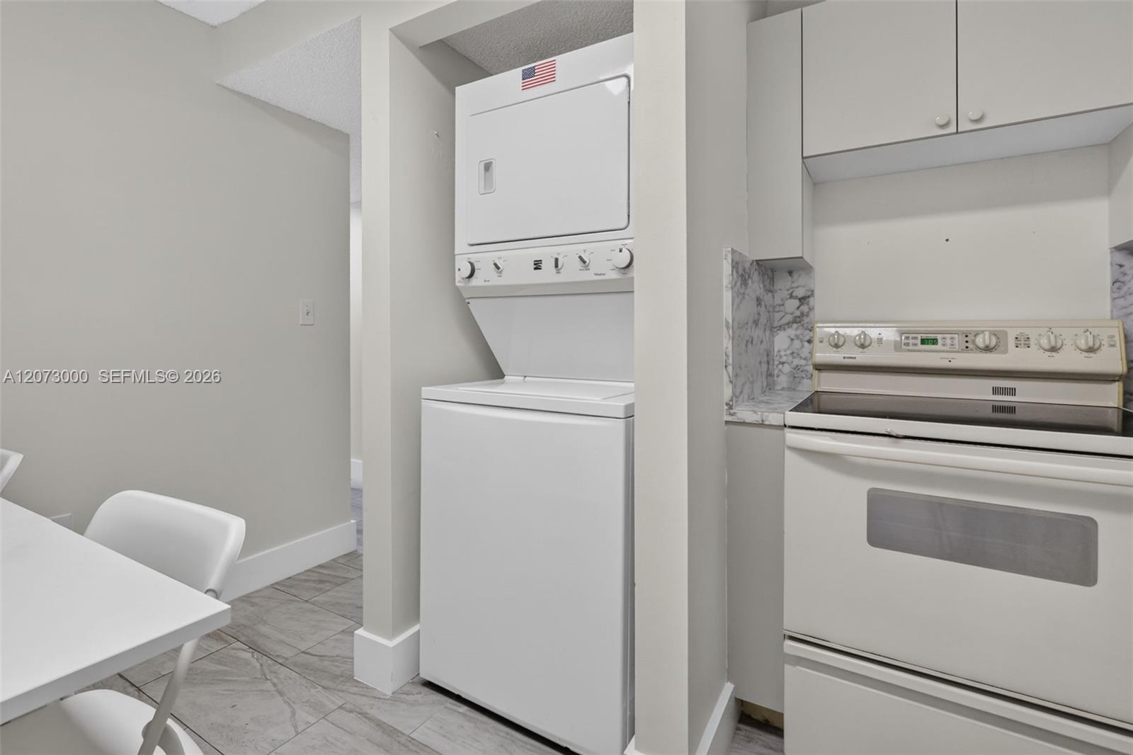 199 SW 12th Ave # 415B — Photo 5