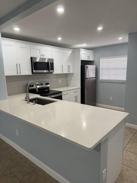 701 Palm Beach Trace Drive — Photo 5