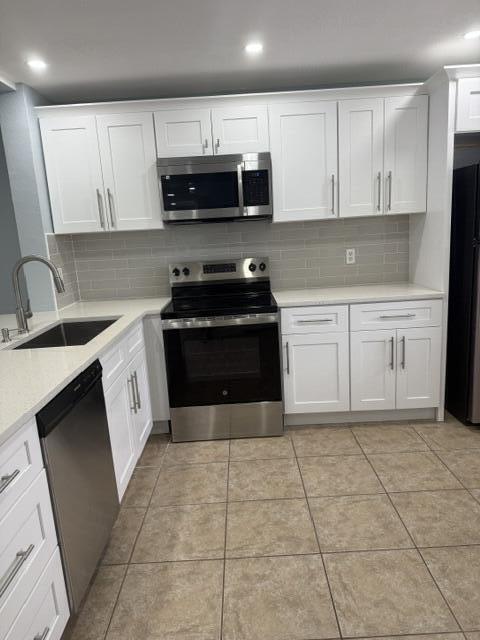 701 Palm Beach Trace Drive — Photo 3