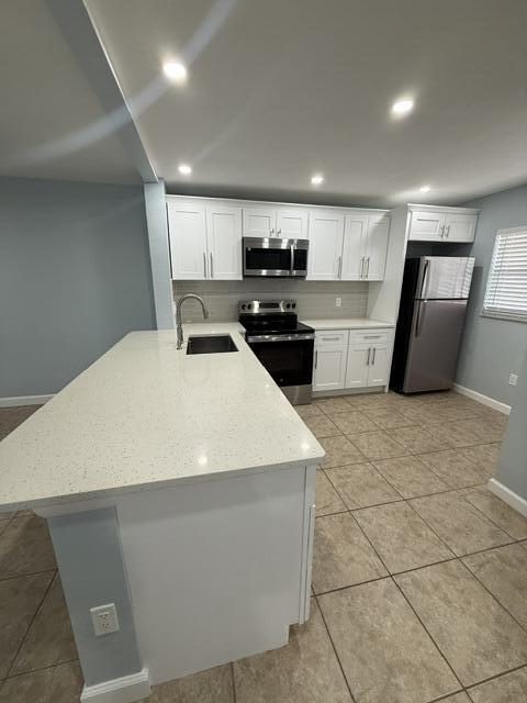 701 Palm Beach Trace Drive — Photo 2