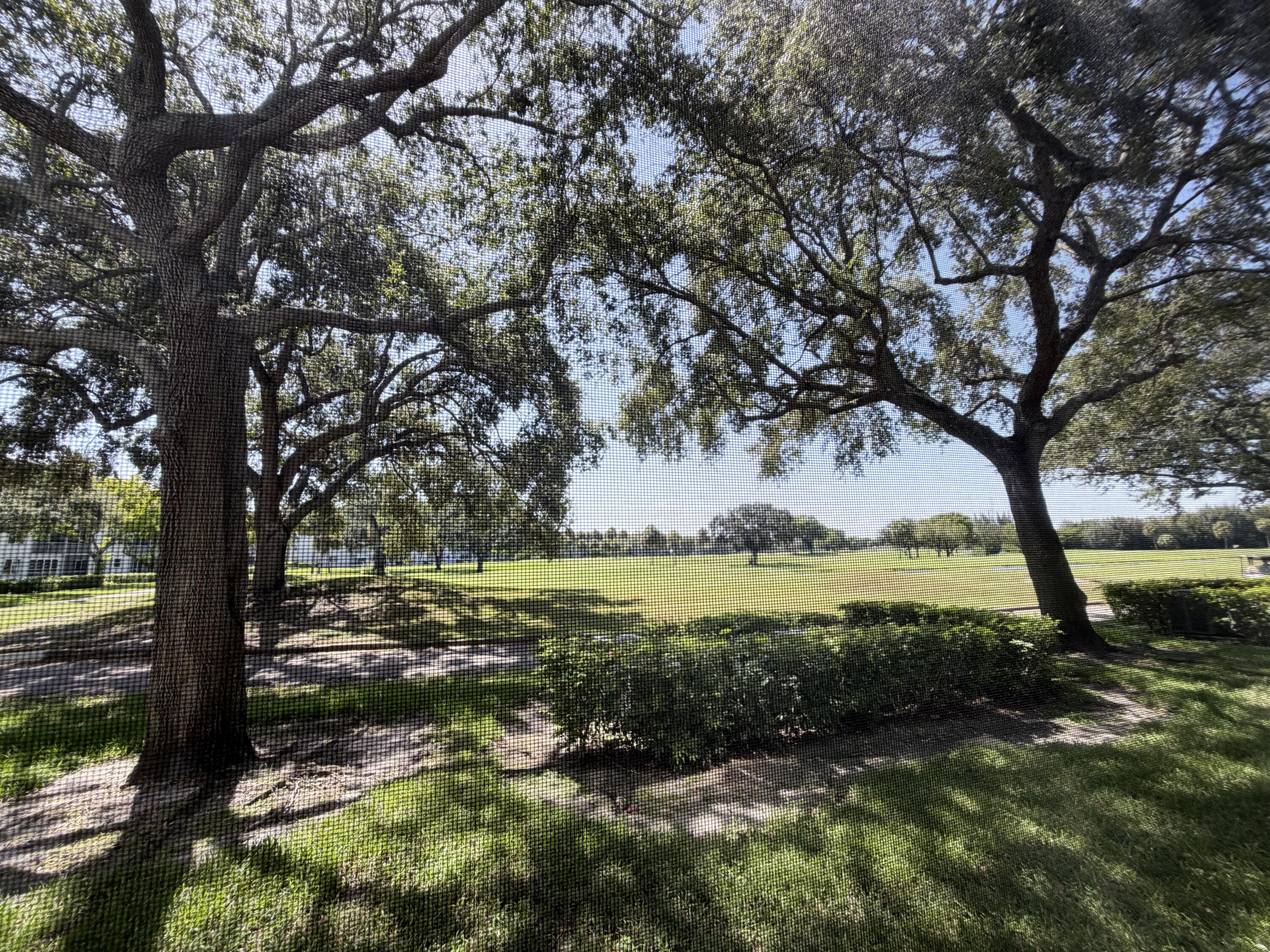 1300 SW 125TH Avenue # 103K, Pembroke Pines FL 33027