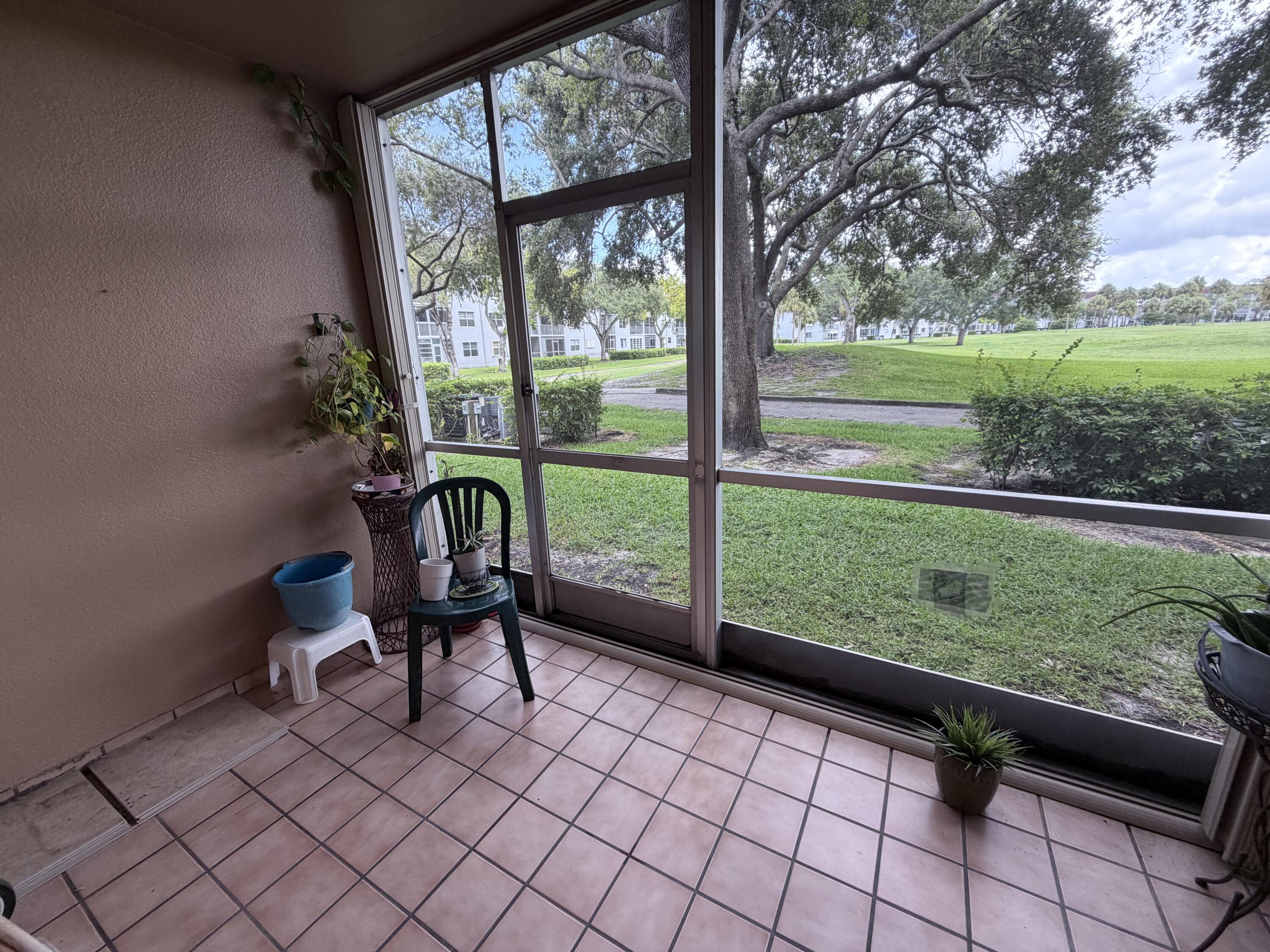 1300 SW 125TH Avenue # 103K, Pembroke Pines FL 33027