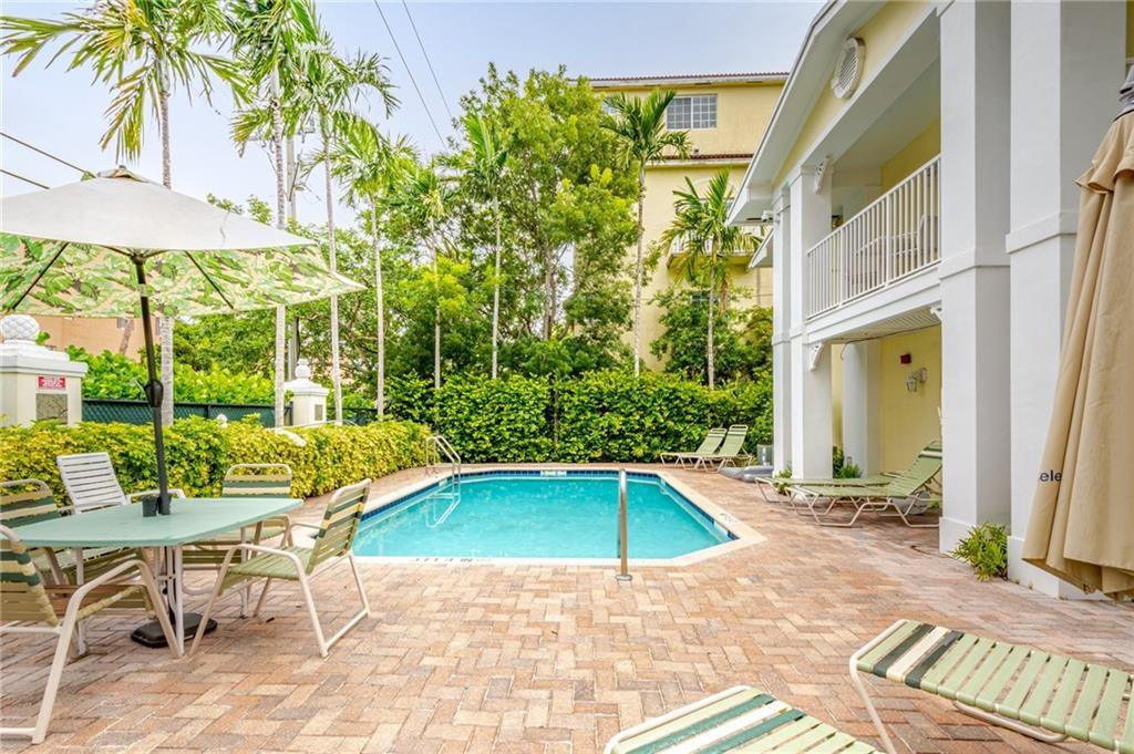 2660 NE 8th Avenue # 211, Wilton Manors FL 33334