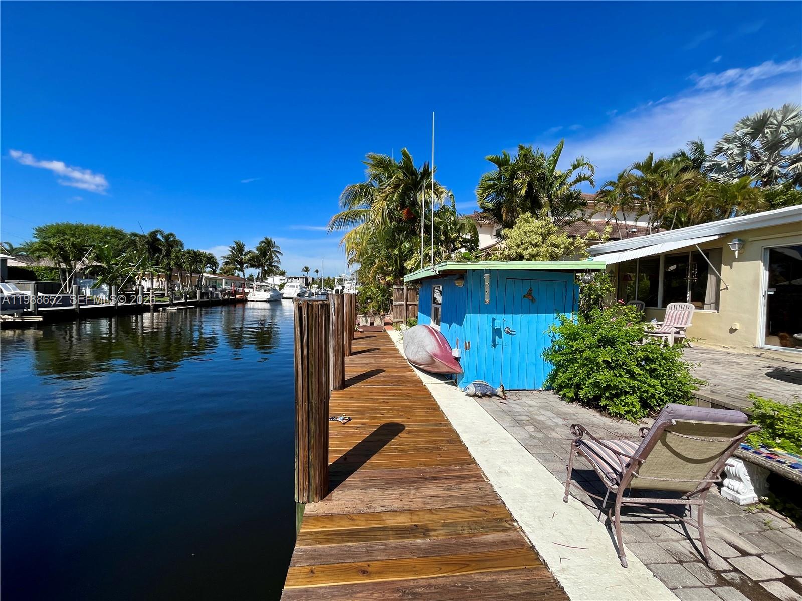 1004 Mandarin Isle — Photo 4