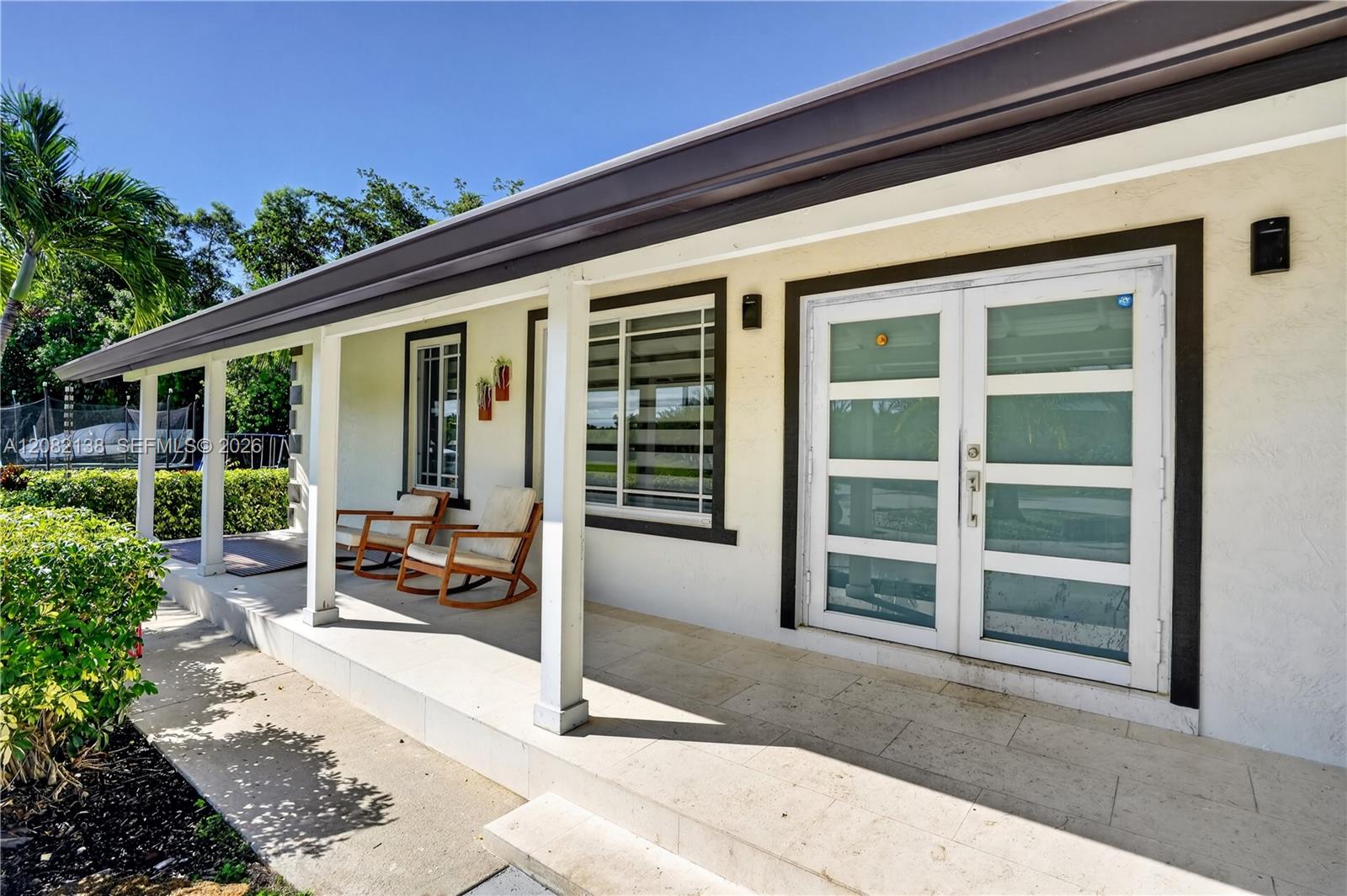 34850 SW 213th Ave — Photo 3