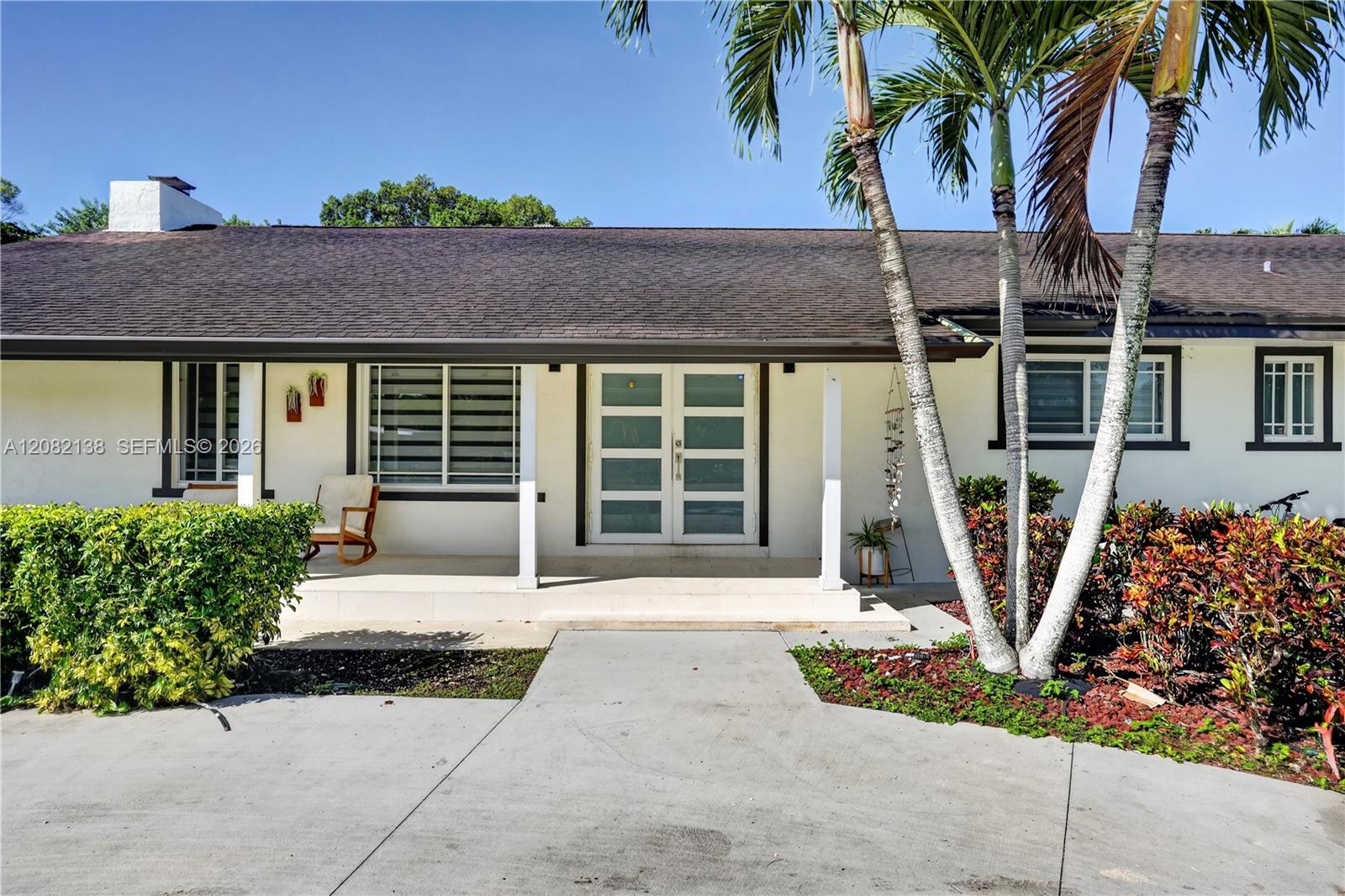 34850 SW 213th Ave — Photo 4