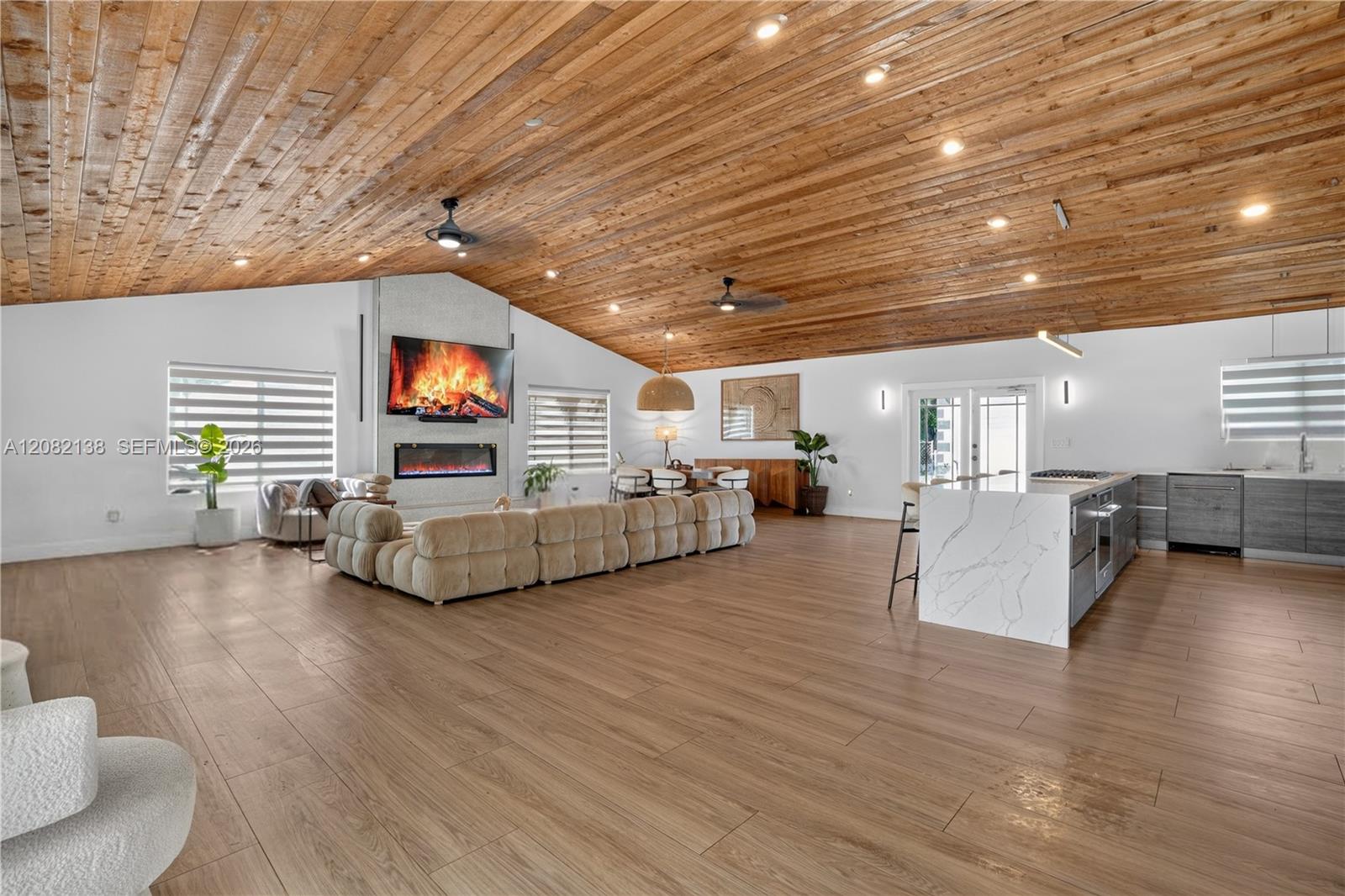 34850 SW 213th Ave — Photo 5