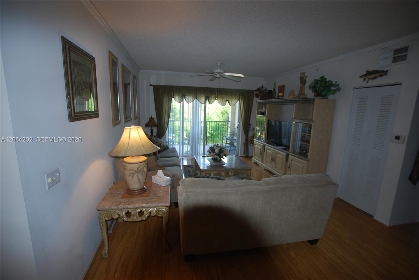 1310 Tuscany Way # 1310 — Photo 2