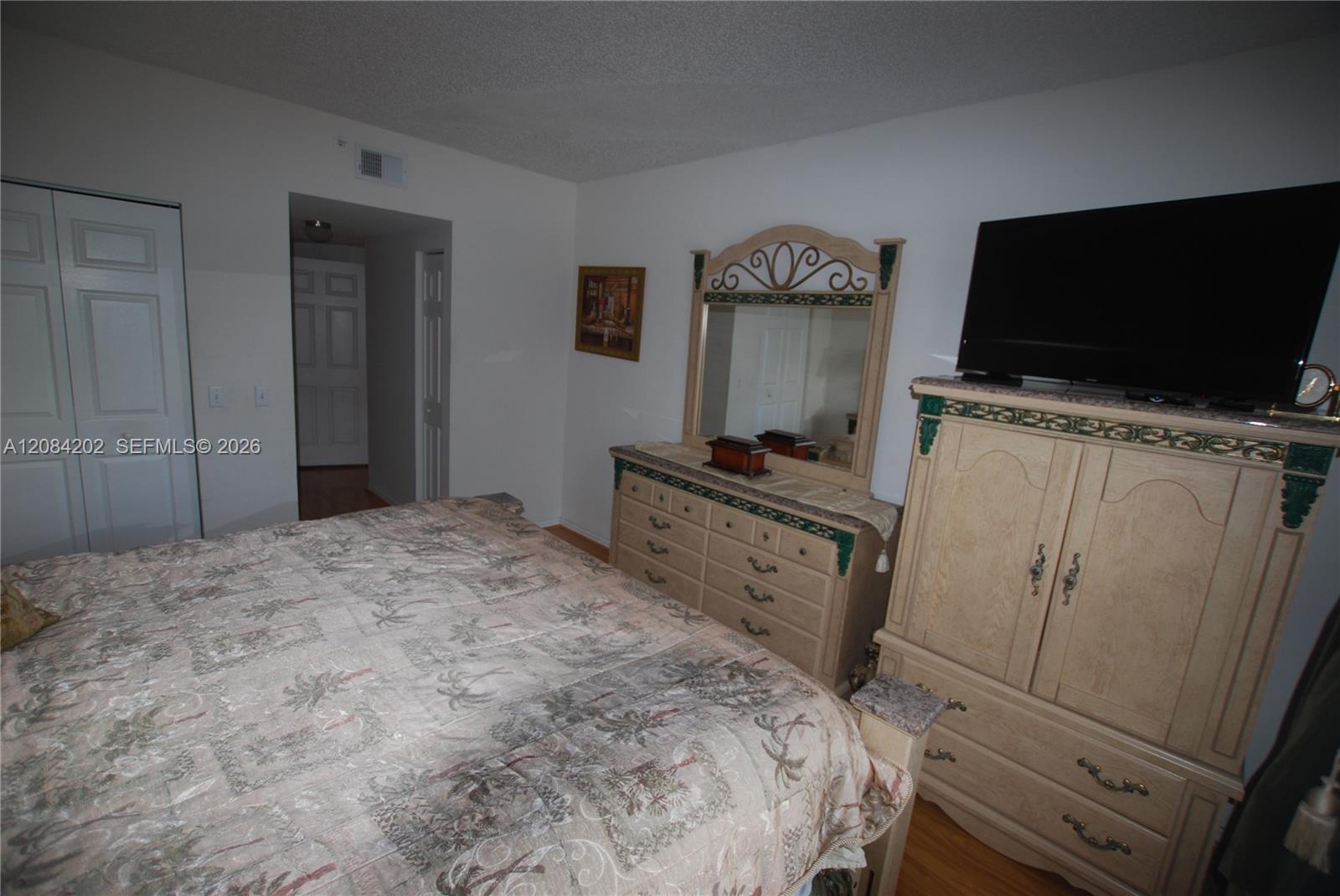 1310 Tuscany Way # 1310 — Photo 3