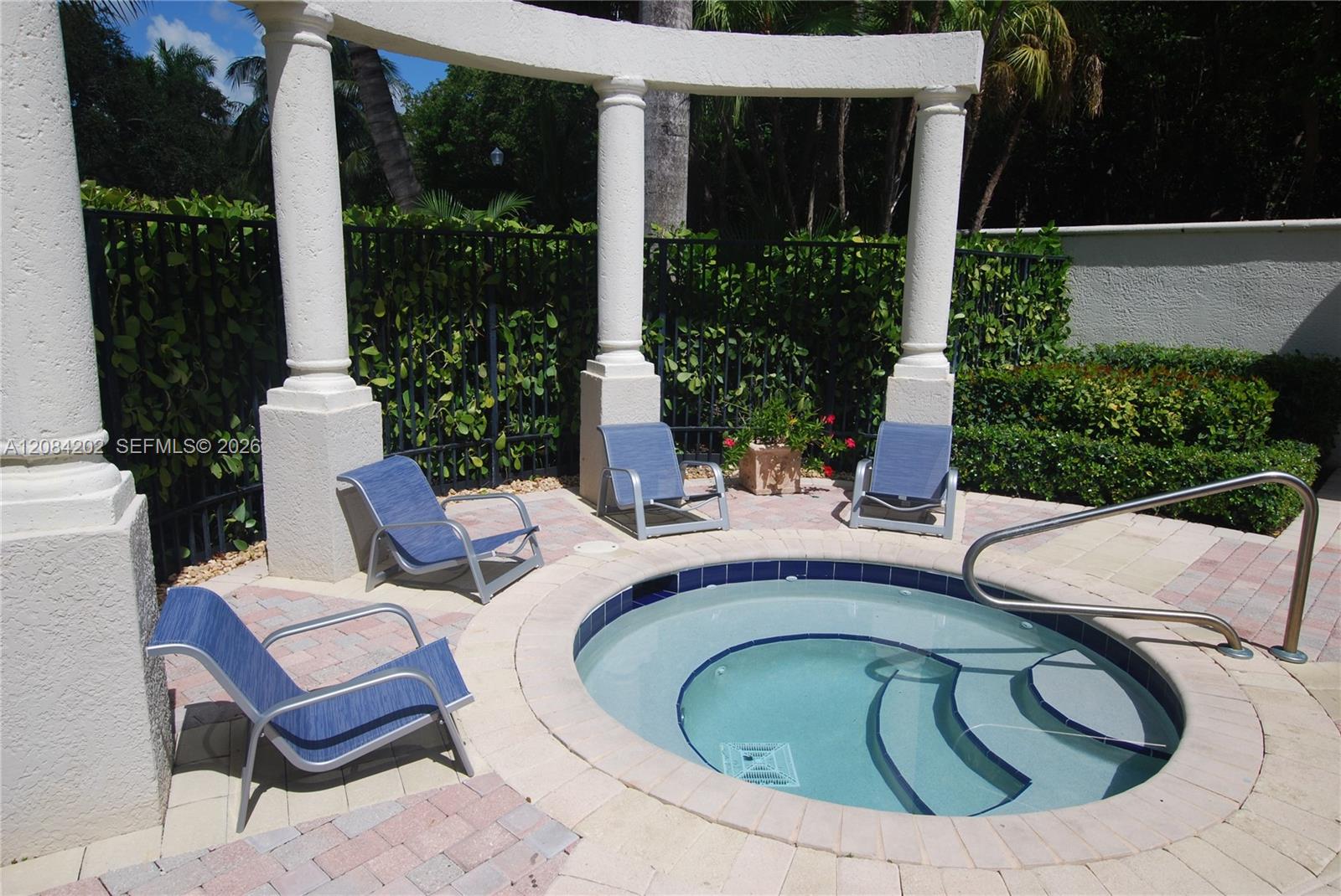 1310 Tuscany Way # 1310 — Photo 4