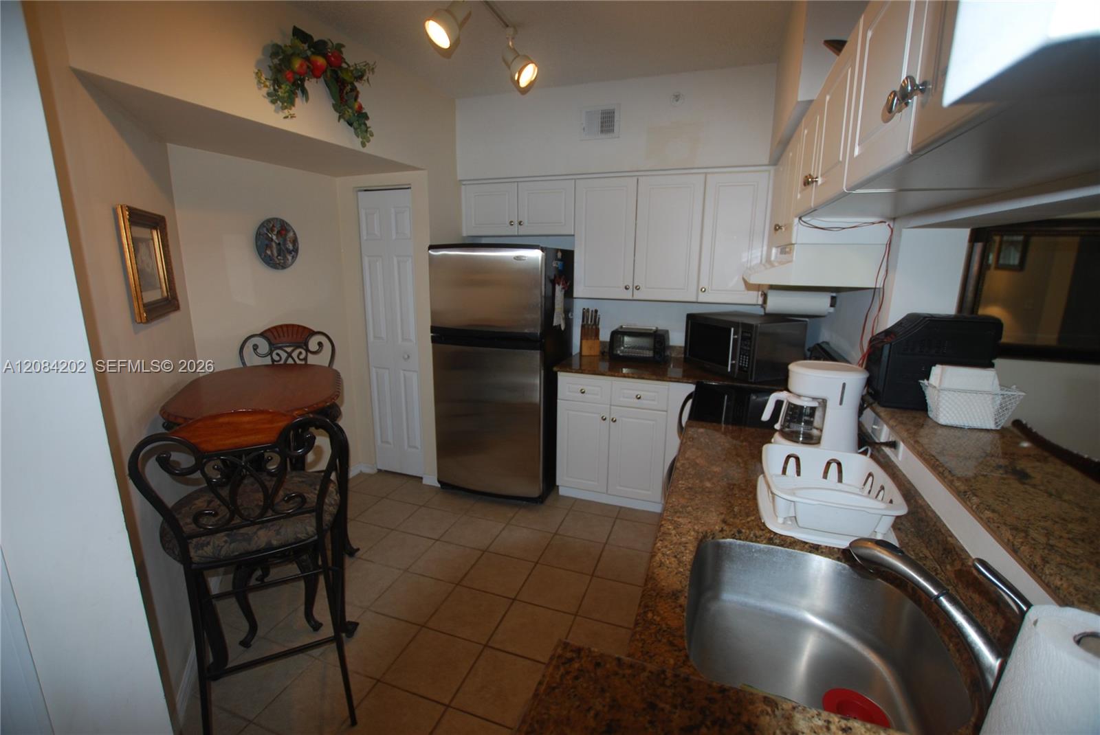 1310 Tuscany Way # 1310 — Photo 5