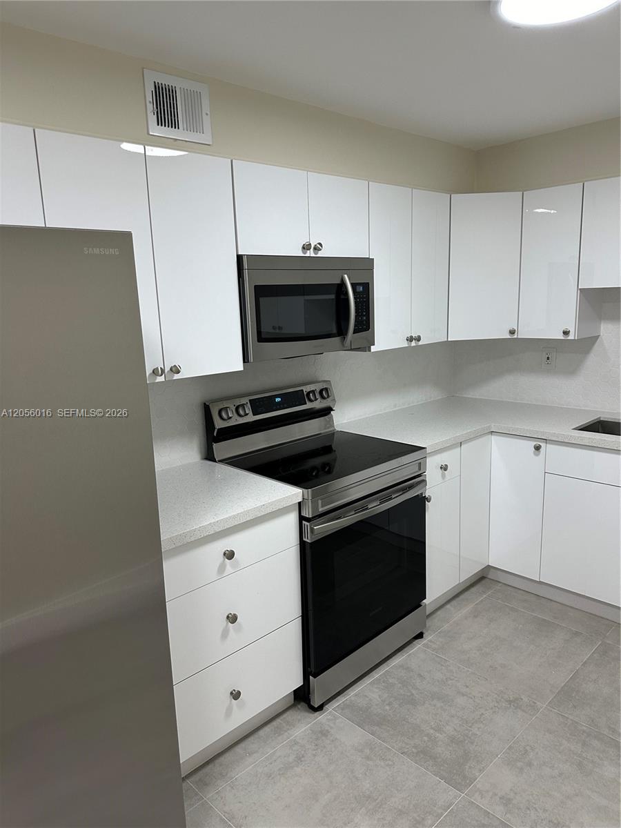 10090 NW 80th Ct # 1421, Hialeah Gardens FL 33016