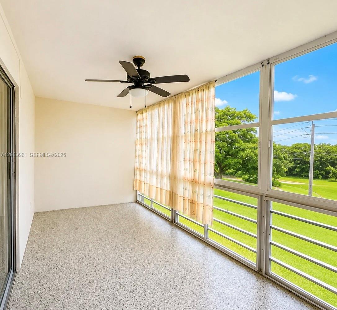 316 Southampton A # 316, West Palm Beach FL 33417