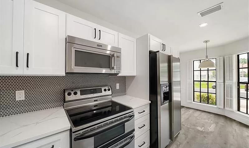 10300 Hidden Springs Court, Boca Raton FL 33498