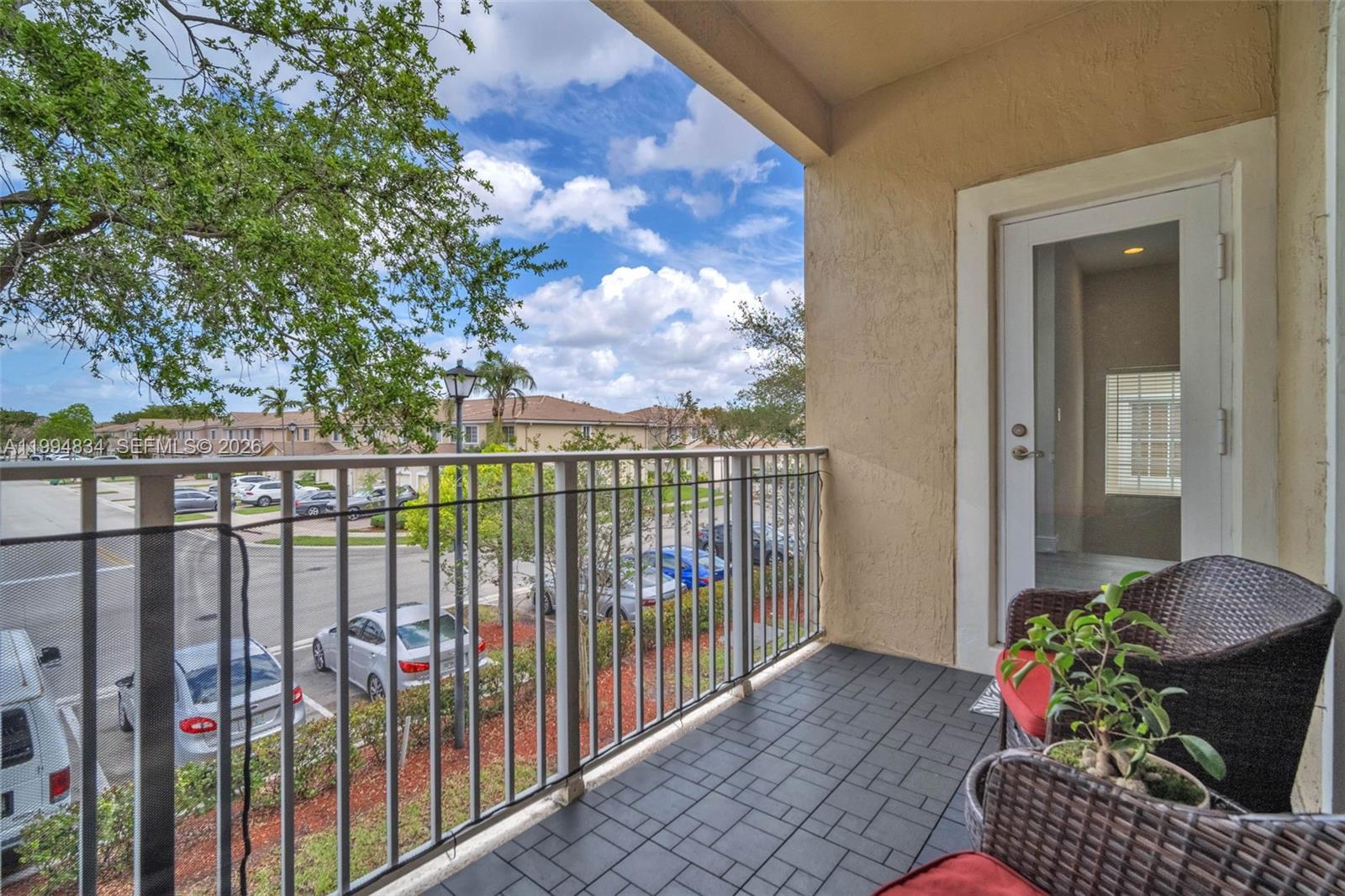 9075 Preston Pl # 9075 — Photo 4