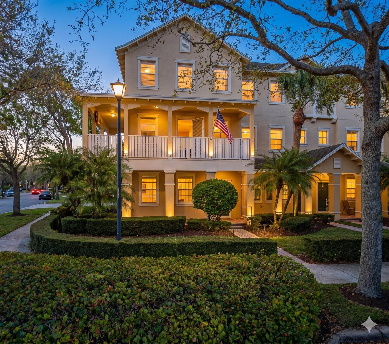 103 E Thatch Palm Circle, Jupiter FL 33458