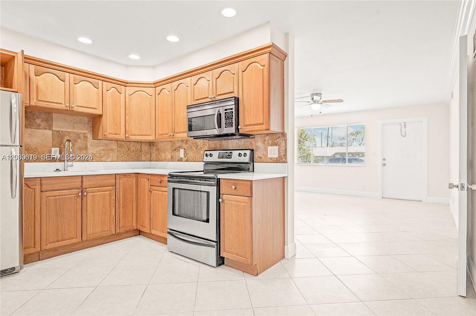 2175 NE 56th St # 110, Fort Lauderdale FL 33308