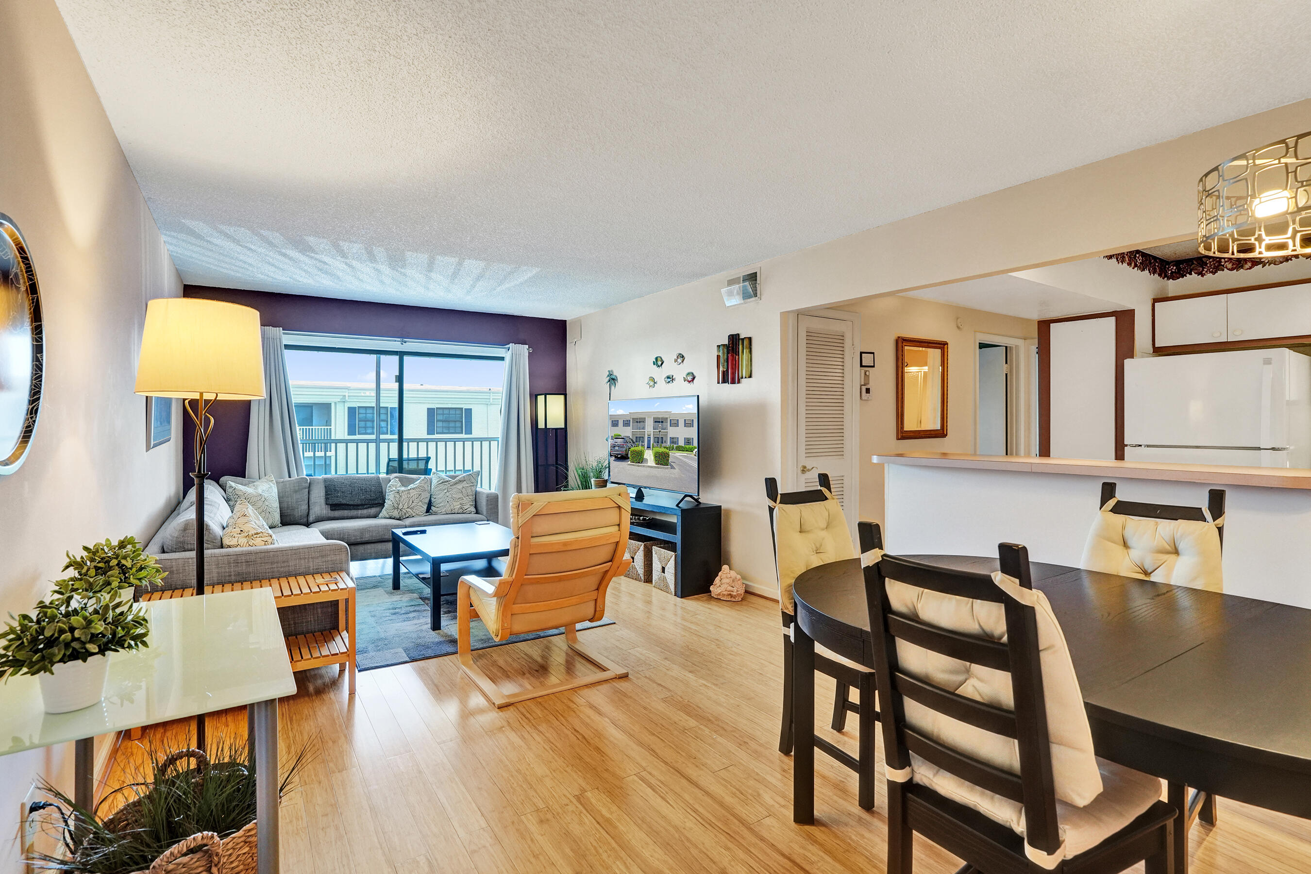 160 CYPRESS CLUB Drive # 630 — Photo 4