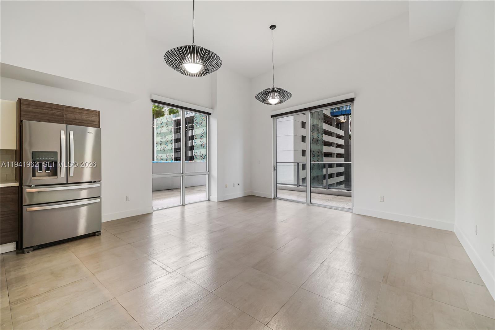 1010 SW 2nd Ave # 506, Miami FL 33130