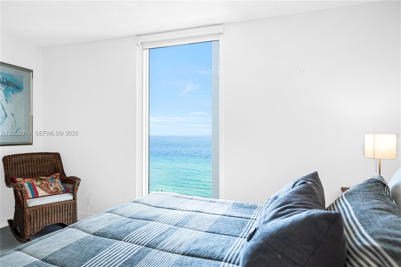 4001 S Ocean Dr # 12P, Hollywood FL 33019