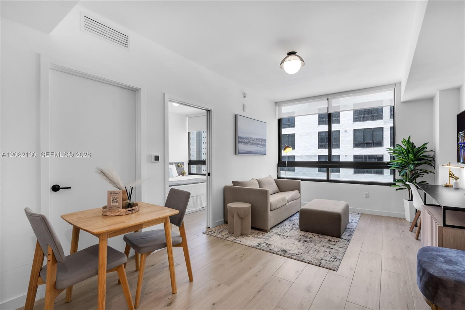 225 N Miami Ave # 2510 — Photo 5