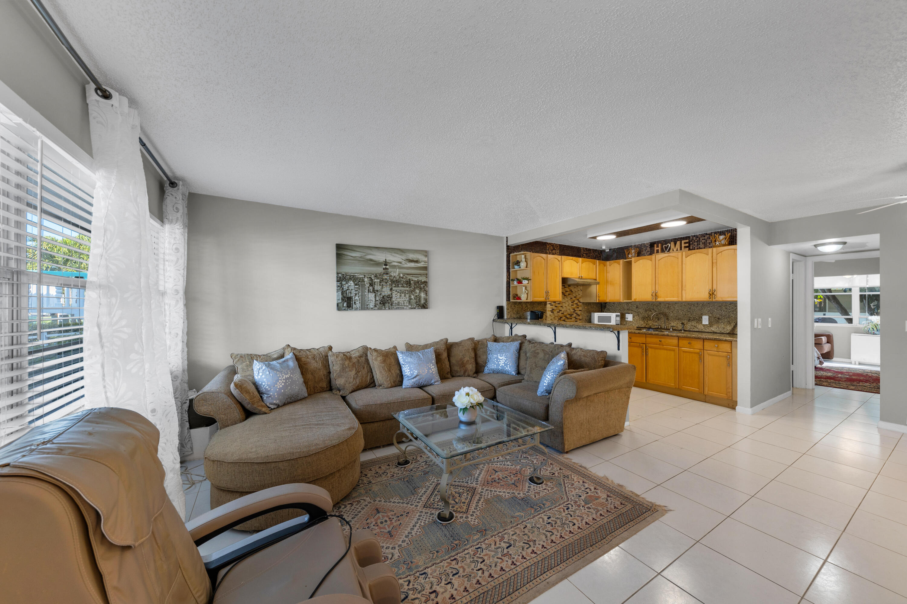 5 Newport A, Deerfield Beach FL 33442