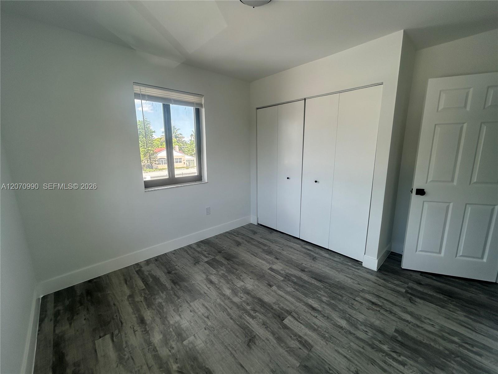 3417 NW 22nd Ave # 12 View 10