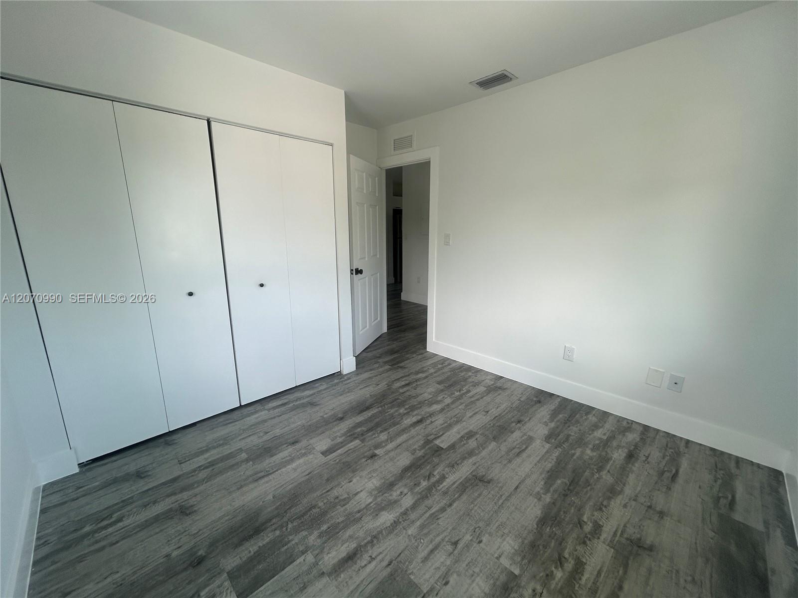 3417 NW 22nd Ave # 12 View 11