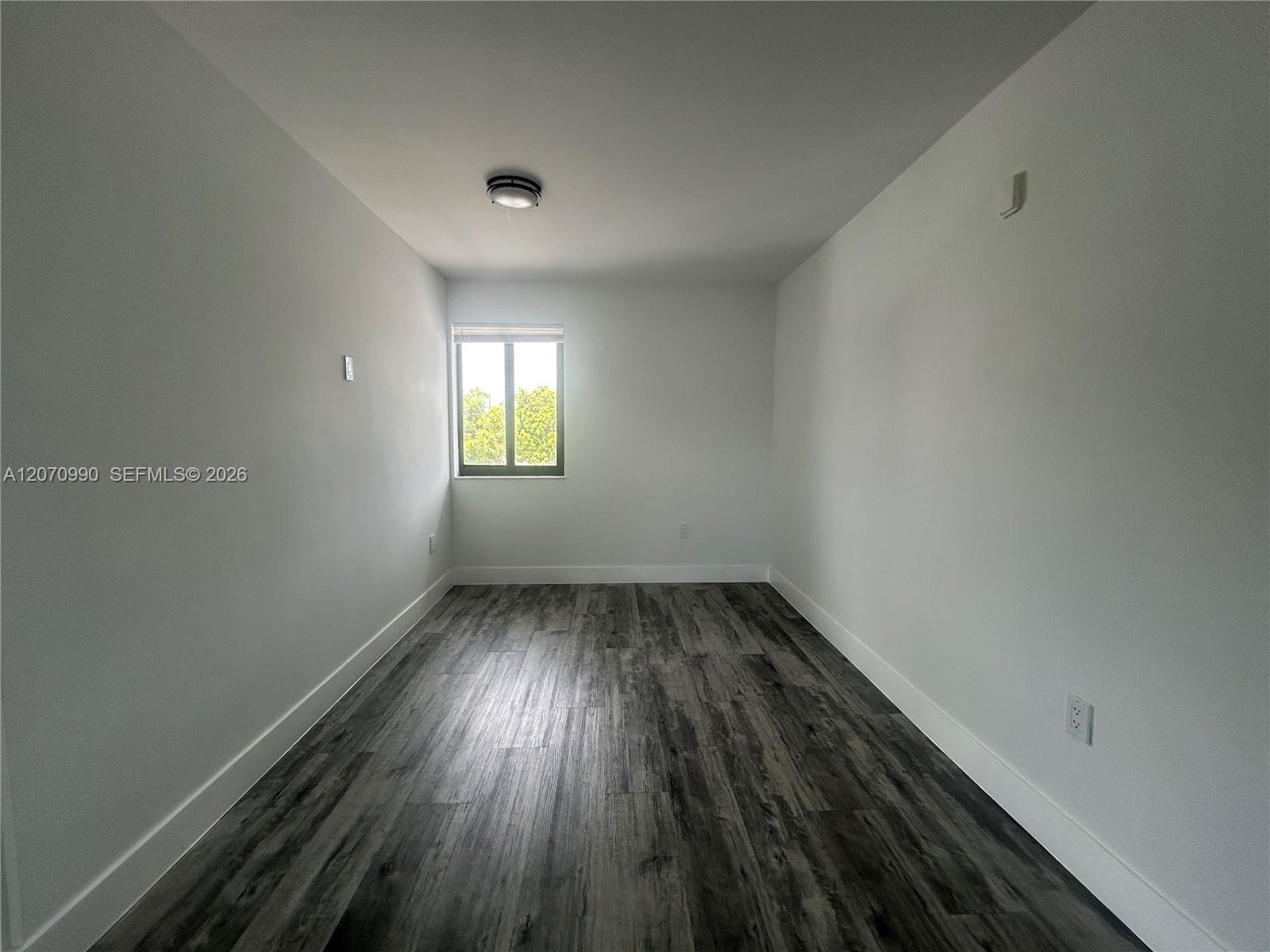 3417 NW 22nd Ave # 12 View 12