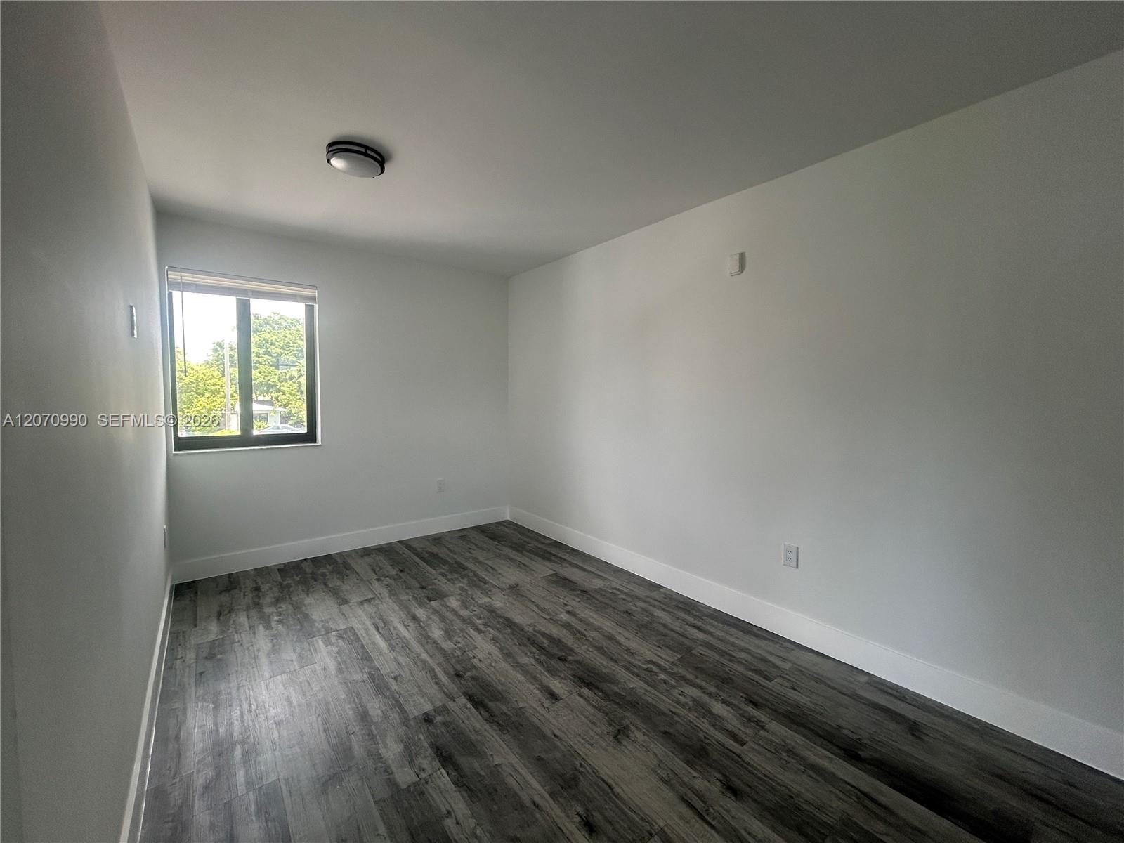 3417 NW 22nd Ave # 12 View 13