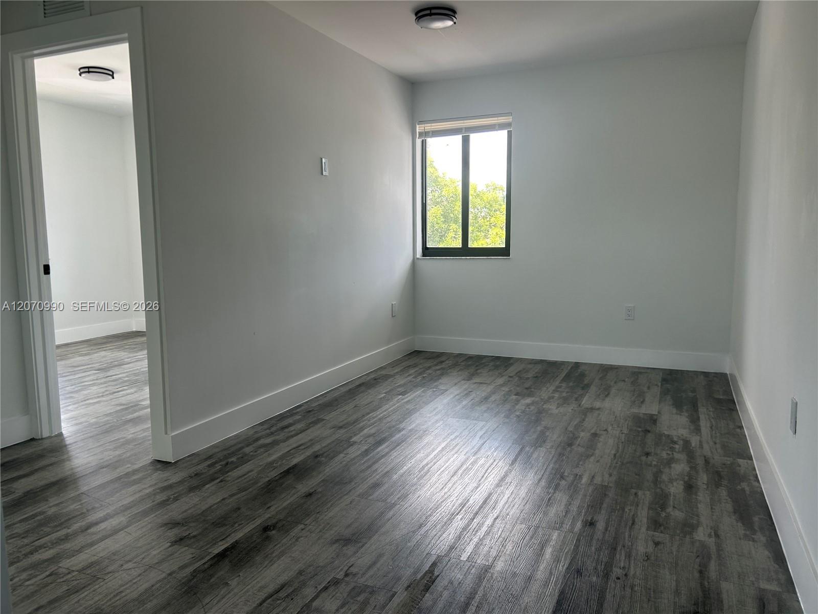 3417 NW 22nd Ave # 12 View 2