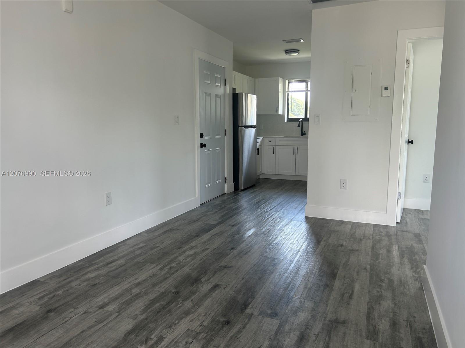 3417 NW 22nd Ave # 12 View 7